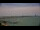 Webcam in Sarasota, Florida, 29.3 mi away