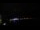 Webcam in Sarasota, Florida, 46.6 km