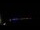 Webcam in Sarasota, Floride, 71.8 km