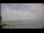 Webcam in Sarasota, Florida, 10.5 mi away