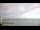 Webcam in Sarasota, Floride, 75.5 km