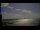 Webcam in Sarasota, Florida, 29.1 mi away