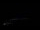 Webcam in Sarasota, Florida, 49.5 mi away