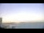 Webcam in Sarasota, Florida, 41.6 mi away