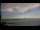Webcam in Sarasota, Florida, 28.4 mi away