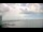 Webcam in Sarasota, Florida, 46.6 km entfernt