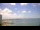 Webcam in Sarasota, Florida, 75.5 km entfernt
