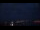 Webcam in Sarasota, Florida, 41.6 mi away