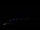 Webcam in Sarasota, Florida, 18 mi away