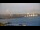 Webcam in Sarasota, Florida, 7.8 mi away