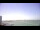 Webcam in Sarasota, Florida, 107.8 km