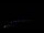 Webcam in Sarasota, Florida, 63.6 km