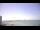 Webcam in Sarasota, Florida, 107.8 km