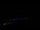 Webcam in Sarasota, Florida, 28.4 mi away