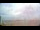 Webcam in Sarasota, Florida, 20.3 km entfernt