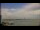 Webcam in Sarasota, Florida, 11.2 mi away