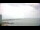 Webcam in Sarasota, Floride, 28.9 km