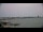 Webcam in Sarasota, Florida, 29.1 mi away