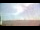 Webcam in Sarasota, Florida, 59.1 km entfernt