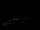 Webcam in Sarasota, Florida, 25.4 mi away