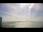 Webcam in Sarasota, Florida, 4.7 mi away