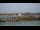 Webcam in Sarasota, Florida, 18 mi away