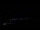 Webcam in Sarasota, Florida, 21.9 mi away