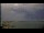 Webcam in Sarasota, Florida, 22.8 mi away