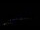 Webcam in Sarasota, Florida, 30.5 mi away