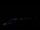 Webcam in Sarasota, Florida, 28.4 mi away