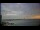 Webcam in Sarasota, Florida, 59.1 km entfernt