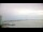 Webcam in Sarasota, Florida, 24.2 mi away