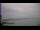 Webcam in Sarasota, Florida, 46.6 km