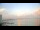 Webcam in Sarasota, Floride, 75.9 km