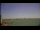 Webcam in Sarasota, Florida, 46.6 km