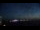 Webcam in Sarasota, Florida, 29.1 mi away