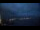 Webcam in Sarasota, Florida, 24.2 mi away