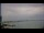 Webcam in Sarasota, Florida, 11.2 mi away
