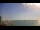 Webcam in Sarasota, Florida, 11 mi away