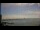 Webcam in Sarasota, Florida, 24.5 mi away