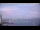 Webcam in Sarasota, Floride, 56.9 km