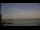 Webcam in Sarasota, Florida, 18 mi away