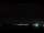 Webcam in Sarasota, Floride, 62.8 km