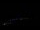 Webcam in Sarasota, Florida, 11.2 mi away