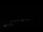 Webcam in Sarasota, Florida, 10.5 mi away