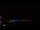 Webcam in Sarasota, Florida, 48 km