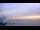 Webcam in Sarasota, Florida, 67.2 km