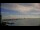 Webcam in Sarasota, Florida, 30 mi away
