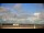Webcam in Sarasota, Florida, 62.8 km