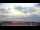 Webcam in Sarasota, Florida, 62.8 km